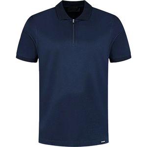 Malelions Premium Mercerized Cotton Polo