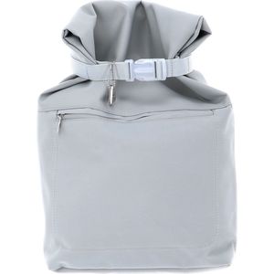 PICARD Rugzak Tiptop Flap Backpack Pebble Grijs