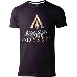Assassin's Creed Odyssey Men's T-Shirt