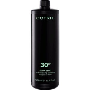 COTRIL GLOW ZERO OXYGEN 30 VOL.