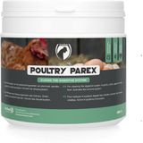 Excellent Poultry Parex - Darmflora - Darmhygiëne - Verbetering darmbalans - Gezonde maag - 250 gram