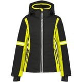 Luhta - Kaaresuvanto - Gewatteerde Jas - Dames - Slim Fit - Waterafstotend