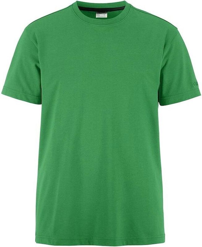 Craft - Community 2.0 - T-shirt