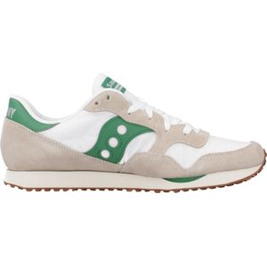 Saucony - DXN Trainer - Hardloopschoenen