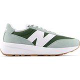 New Balance - 370 - Sneakers