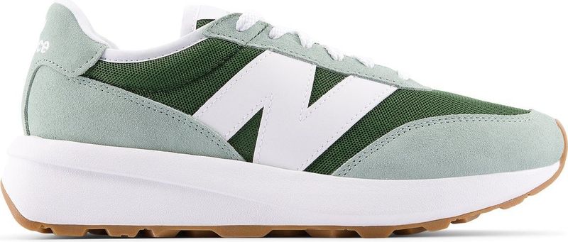New Balance - 370 - Sneakers