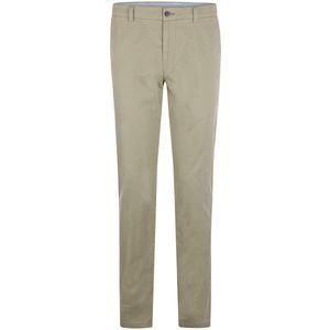 Steppin' Out Chino broek Blair Khaki - Maat 48 - Heren - Mannen broeken