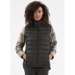 WHISTLER Steppweste Froze