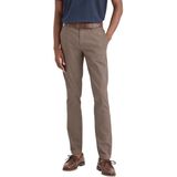 Dockers - Ultimate 360 - Chino Broek - Skinny Fit