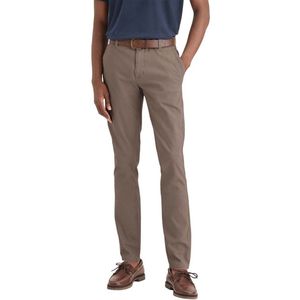 Dockers - Ultimate 360 - Chino Broek - Skinny Fit