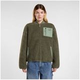 Dickies - Central Sherpa - Bomberjack