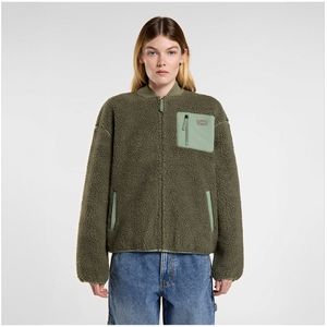 Dickies - Central Sherpa - Bomberjack