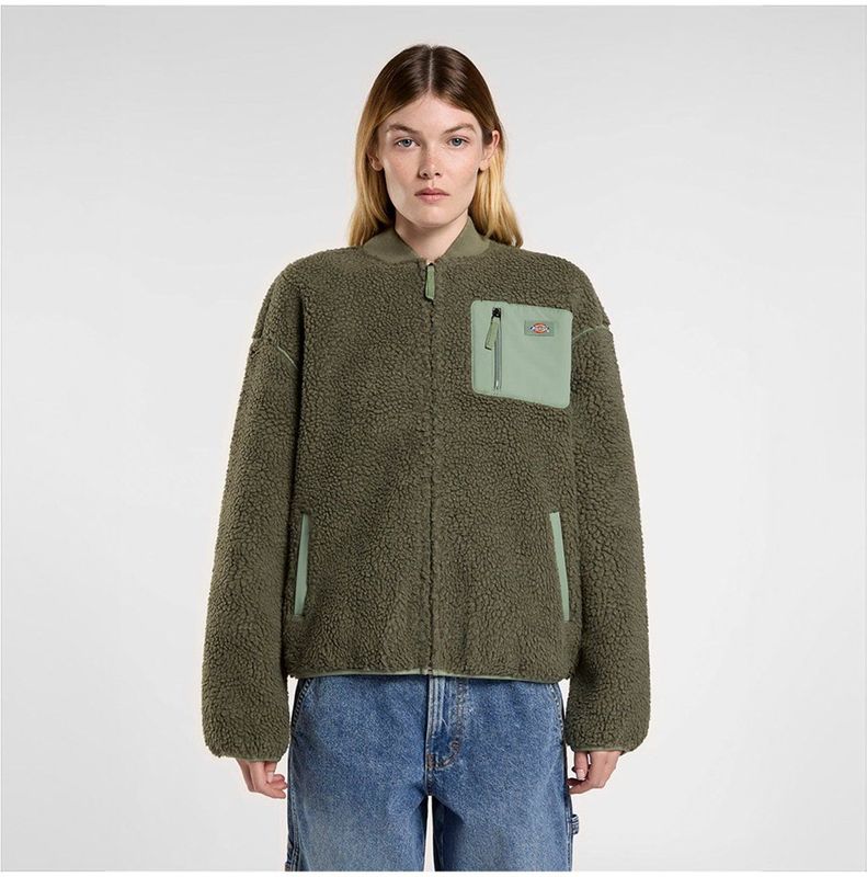 Dickies - Central Sherpa - Bomberjack