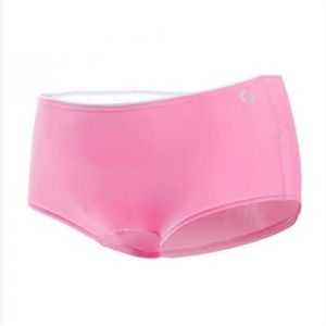 Moving Comfort hipster sportonderbroek - Sparkle pink - Medium