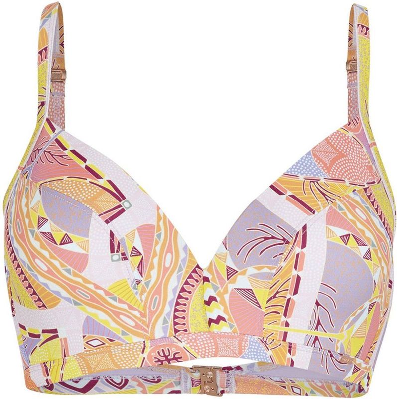 O´neill Panama Bikinitop