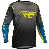 Fly Racing - Mx Lite - Trui - Lange Mouwen