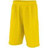 Errea - Dallas 3.0 - Korte Broek