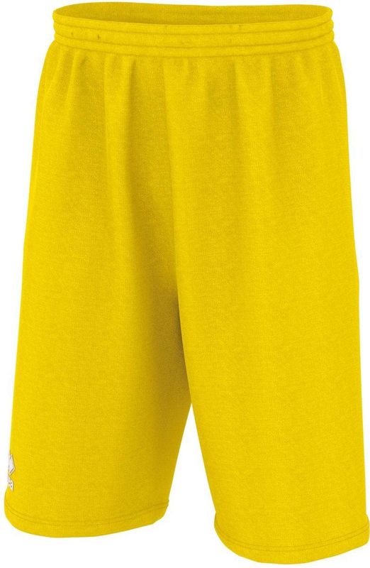 Errea - Dallas 3.0 - Korte Broek