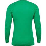 Hummel - BL Essential - T-shirt - Lange Mouwen - Gerecycled Polyester