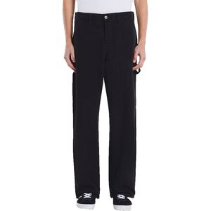 Dickies - Canvas Carpenter - Werkbroek - Lichtgewicht - 100% Katoen