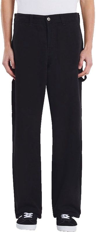 Dickies - Canvas Carpenter - Werkbroek - Lichtgewicht - 100% Katoen