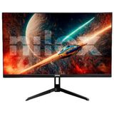 Nilox - NXM24FHD16511 - Monitor - 23.8 Inch - 1920x1080 px - IPS