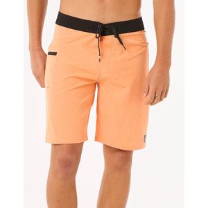 Rip Curl - Mirage Core - Boardshort - Mandarin Zest - 20 inch