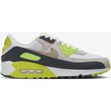 Sneakers Nike Air Max 90 ""Cyber"" - Maat 42.5