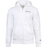 Champion Sweat vest Sweatjacke Heavy Soft