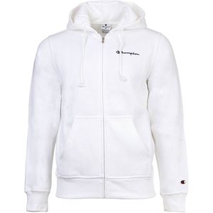 Champion Sweat vest Sweatjacke Heavy Soft