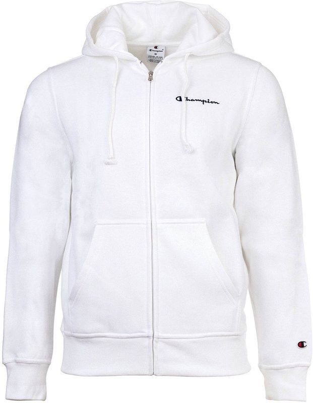 Champion Sweat vest Sweatjacke Heavy Soft