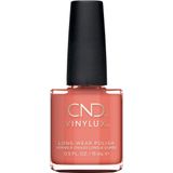 CND - Vinylux - Nagellak - Spear #285 - 15 ml