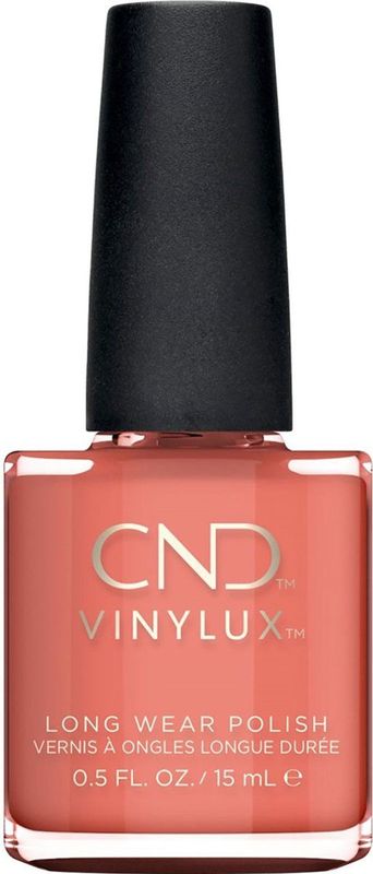 CND - Vinylux - Nagellak - Spear #285 - 15 ml