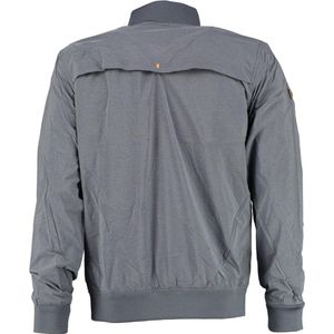 Superdry Lichtgewicht Jas Grijs M Man