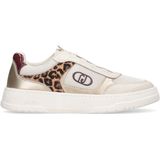 Liu·jo - Me 05 - Instappers - Wit