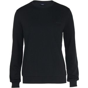 JOOP! - Shirt - Zwart - Lange Mouwen