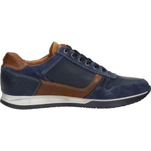 Maat 48 Australian Footwear Herenschoenen kopen Lage prijs