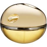DKNY Donna Karan Golden Delicious 50 ml Eau de Parfum - Damesparfum
