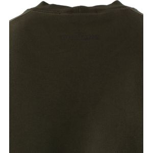 Stone Island trui maat M