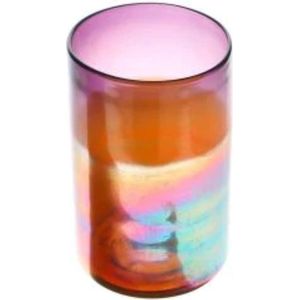 geleider krullen Gezondheid Glazen cilinder vazen - online kopen | Lage prijs | beslist.nl