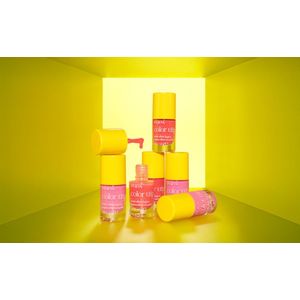 Pupa Milano - Color Trip - Lipgloss effect Nail Polish - 001 - 4.5ml