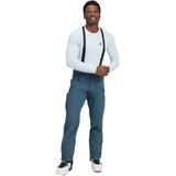 Black Diamond - Dawn Patrol - Broek - Blauw