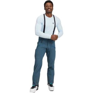 Black Diamond - Dawn Patrol - Broek - Blauw