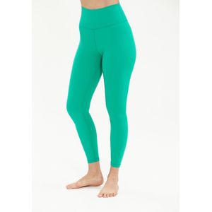 Athlecia Lauftights FRANZ