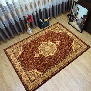 Tapiso Yesemek Vloerkleed Perzisch Oriental Oosters Tapijt Maat- 250x300