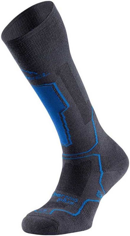 Lurbel Veleta Evo Six Lange Sokken