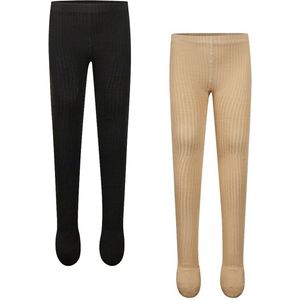 Koko Noko - Maillot - Sand - 2 PACK