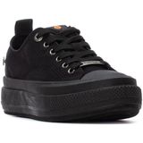 Refresh - 173073 - Sneakers - Dames - Klassieke Lage Sneakers