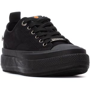 Refresh - 173073 - Sneakers - Dames - Klassieke Lage Sneakers