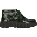 CLARKS - Torhill Moss - Wandelschoenen